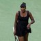 Leggenda Venus Williams: giocherà agli Australian Open a 45 anni (con wild card)