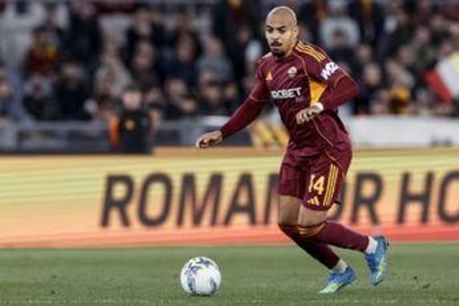La Coppa Italia all'Inter conferma... Malen alla Roma: ufficiale il riscatto La Coppa Italia all'Inter conferma... Malen alla Roma: ufficiale il riscatto