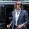 "Spietato e calcolatore con un insaziabile appetito sessuale": le durissime accuse in tribunale a Russell Brand "Spietato e calcolatore con un insaziabile appetito sessuale": le durissime accuse in tribunale a Russell Brand