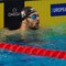 Ceccon bronzo nei 200 dorso agli Europei di Parigi