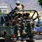 Iran-Houthi, doppia minaccia per le vie del petrolio. Arabia vuole raid Usa in Yemen, Trump dice no Iran-Houthi, doppia minaccia per le vie del petrolio. Arabia vuole raid Usa in Yemen, Trump dice no