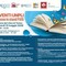Salone del Libro di Torino, Unpli racconta i territori e le comunità