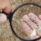 Microplastiche e salute della donna, Fondazione Sigo avvia percorso informativo
