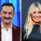 Da Concato a Moro e Masini, Sanremo si accende di Big per ‘La Notte dei Fiori’ Da Concato a Moro e Masini, Sanremo si accende di Big per ‘La Notte dei Fiori’