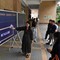 La Cina pubblica le linee guida etiche per la ricerca sui dati genetici umani La Cina pubblica le linee guida etiche per la ricerca sui dati genetici umani