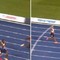 Europei atletica, Jacobs si ferma durante la finale dei 100 metri: cos'è successo Europei atletica, Jacobs si ferma durante la finale dei 100 metri: cos'è successo