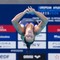 Poker d’oro per Pellacani agli Europei, vince anche nel trampolino dai 3 metri Poker d’oro per Pellacani agli Europei, vince anche nel trampolino dai 3 metri