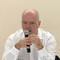 Claudio Casini: "Behind Your Screen in linea con iniziative Commissione" Claudio Casini: "Behind Your Screen in linea con iniziative Commissione"