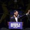 Usa, El-Sayed vince primarie Dem per il Senato in Michigan. Trump: "Un perdente comunista che odia ebrei e Israele" Usa, El-Sayed vince primarie Dem per il Senato in Michigan. Trump: "Un perdente comunista che odia ebrei e Israele"