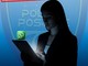 WHATSAPP, nuova ondata di attacchi “ZERO-CLICK” WHATSAPP, nuova ondata di attacchi “ZERO-CLICK”