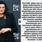Elisa Isoardi rompe il silenzio: "Dispiaciuta per toto-morti, non è mio ma me ne assumo responsabilità" Elisa Isoardi rompe il silenzio: "Dispiaciuta per toto-morti, non è mio ma me ne assumo responsabilità"
