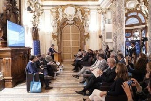 Energia, Caroli (Luiss): "Povertà energetica, serve unire competenze e visione sociale"