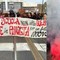 Sciopero della scuola, oggi cortei in tutta Italia: a Roma schierato dispositivo sicurezza, a Torino slogan contro il governo Sciopero della scuola, oggi cortei in tutta Italia: a Roma schierato dispositivo sicurezza, a Torino slogan contro il governo