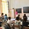 Rientro a scuola, dall'Iss una mini guida per genitori e ragazzi contro l'ansia Rientro a scuola, dall'Iss una mini guida per genitori e ragazzi contro l'ansia
