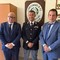 Porti, Deidda (FdI) e Latrofa (AdSP), al lavoro per dare risposte su Civitavecchia