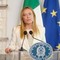 Governo Meloni, sondaggio Youtrend: per 53% degli Italiani il Paese va nella direzione sbagliata﻿