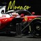 Formula 1, oggi qualifiche Gp Barcellona - Diretta