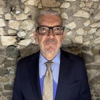Fabbri (Tor Vergata): "Con Torre Vergata e Villa Gentile riemerge storia periferia romana" Fabbri (Tor Vergata): "Con Torre Vergata e Villa Gentile riemerge storia periferia romana"