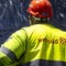 Webuild conferma il prezzo dell’OPA su Trevi e punta su crescita e lavoro Webuild conferma il prezzo dell’OPA su Trevi e punta su crescita e lavoro