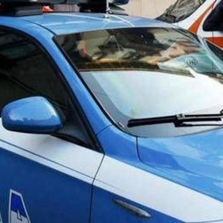 Ragusa, ragazzo sequestrato a Vittoria: portato via da uomini incappucciati