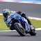 MotoGp, stanotte qualifiche e gara sprint in Giappone: orari e dove vederle MotoGp, stanotte qualifiche e gara sprint in Giappone: orari e dove vederle