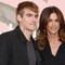 Morto il figlio di Cindy Crawford, Presley Gerber aveva 27 anni Morto il figlio di Cindy Crawford, Presley Gerber aveva 27 anni