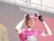 Giro d'Italia, oggi tappa 16: orario, percorso e dove vederla Giro d'Italia, oggi tappa 16: orario, percorso e dove vederla