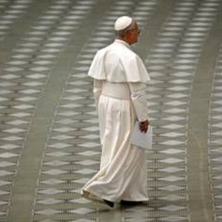 Leone, un anno da Papa: 'festeggiamento' tra Pompei e Napoli per Prevost