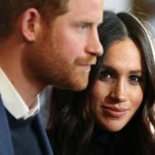 Dopo Andrea, titoli reali a rischio anche per Harry e Meghan? Dopo Andrea, titoli reali a rischio anche per Harry e Meghan?