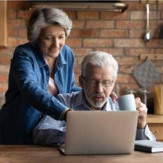 Pensione e ricalcolo dell'assegno, come funziona la neutralizzazione dei contributi?