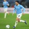 Serie A, oggi Lazio-Pisa: orario, probabili formazioni e dove vederla Serie A, oggi Lazio-Pisa: orario, probabili formazioni e dove vederla