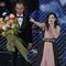 Laura Pausini condurrà con Carlo Conti la 76^ edizione del Festival di Sanremo