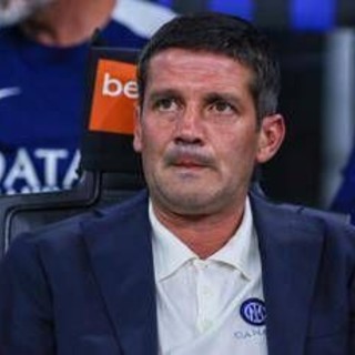 Chivu, rimprovero ai tifosi durante allenamento: "Rispettate chi lavora"