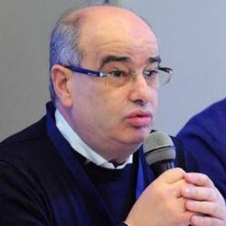 Sanità, Zullo (Fdi): "E' priorità del Governo, criticità di oggi accumulate negli anni"
