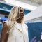 Serena Williams torna in campo? Ipotesi Queen's, c'è Wimbledon sullo sfondo... Serena Williams torna in campo? Ipotesi Queen's, c'è Wimbledon sullo sfondo...