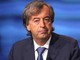Burioni 'trasloca' su Substack, addio social: &quot;Stanco di essere usato come sputacchiera&quot;