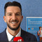 Salute, odontoiatra Bartolomei: "Tecnologia coinvolge adolescenti nel trattamento" Salute, odontoiatra Bartolomei: "Tecnologia coinvolge adolescenti nel trattamento"