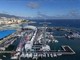 Salone Nautico Internazionale annuncia le date 2026: torna dall’1 al 6 ottobre a Genova Salone Nautico Internazionale annuncia le date 2026: torna dall’1 al 6 ottobre a Genova