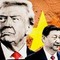 Usa-Cina, Trump oggi a Pechino per il summit con Xi: cosa c'è sul tavolo Usa-Cina, Trump oggi a Pechino per il summit con Xi: cosa c'è sul tavolo