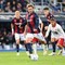 Serie A, il Bologna vince 2-1 in rimonta sul Monza: Pobega e Bernardeschi su rigore stendono i brianzoli Serie A, il Bologna vince 2-1 in rimonta sul Monza: Pobega e Bernardeschi su rigore stendono i brianzoli
