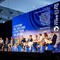 Al Meeting di Rimini dibattito sul futuro del welfare a vent’anni dal 5×1000