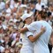 Sinner, allarme Zverev nel ranking? La lotta per il numero 1 Sinner, allarme Zverev nel ranking? La lotta per il numero 1