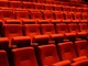 Dal Medioevo ai giorni nostri, a Lessona il concerto dei VOCEVERSA (foto di repertorio) Dal Medioevo ai giorni nostri, a Lessona il concerto dei VOCEVERSA (foto di repertorio)