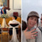 Aurora Ramazzotti e Goffredo Cerza, oggi il primo sì in Comune: il matrimonio in Sicilia Aurora Ramazzotti e Goffredo Cerza, oggi il primo sì in Comune: il matrimonio in Sicilia