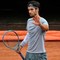Musetti 'snobba' Sinner e sceglie Alcaraz: "Il suo è il tennis più bello" Musetti 'snobba' Sinner e sceglie Alcaraz: "Il suo è il tennis più bello"