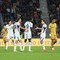 Pobega illude il Bologna, l’Inter vince 3-1 in rimonta al Dall’Ara Pobega illude il Bologna, l’Inter vince 3-1 in rimonta al Dall’Ara