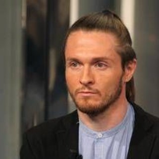 Sollecito: "Neanche assoluzione toglie il marchio a innocente, lo vedo anche in Garlasco" Sollecito: "Neanche assoluzione toglie il marchio a innocente, lo vedo anche in Garlasco"