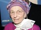 Malore per Emma Bonino, ricoverata a Roma in terapia intensiva: è vigile Malore per Emma Bonino, ricoverata a Roma in terapia intensiva: è vigile