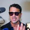 Corona accusato di fake news: Meloni sentita in aula a Milano il 28 settembre