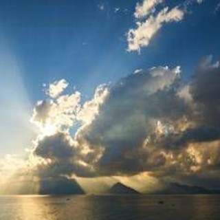 Breve tregua sull'Italia, poi una lunga fase di maltempo: le previsioni meteo Breve tregua sull'Italia, poi una lunga fase di maltempo: le previsioni meteo